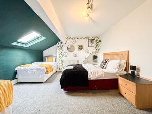 Photo 21- click for photo gallery